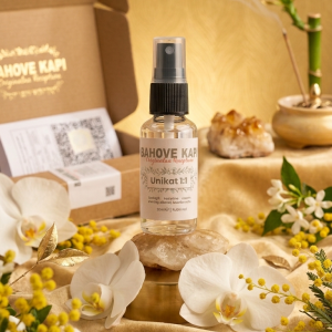 UNIKAT 1:1 - lična formula