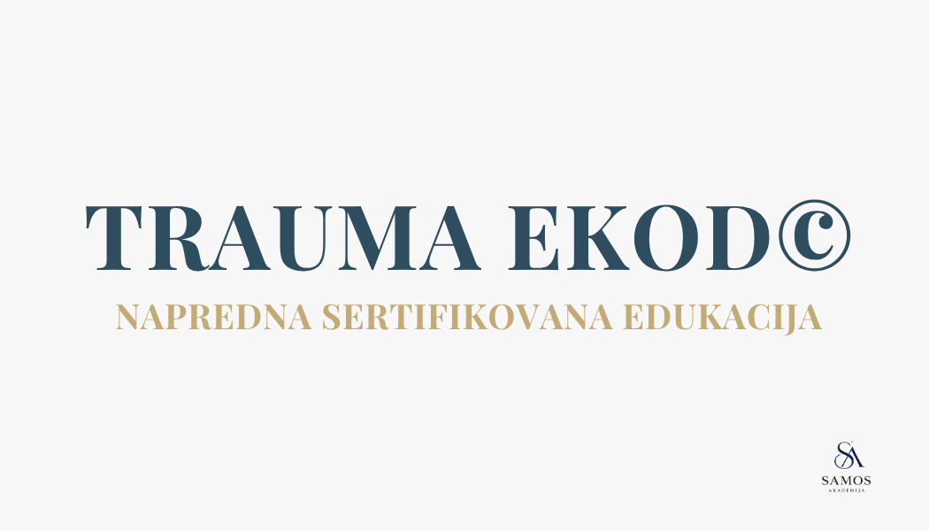 Trauma EKOD© (L2) – 2026