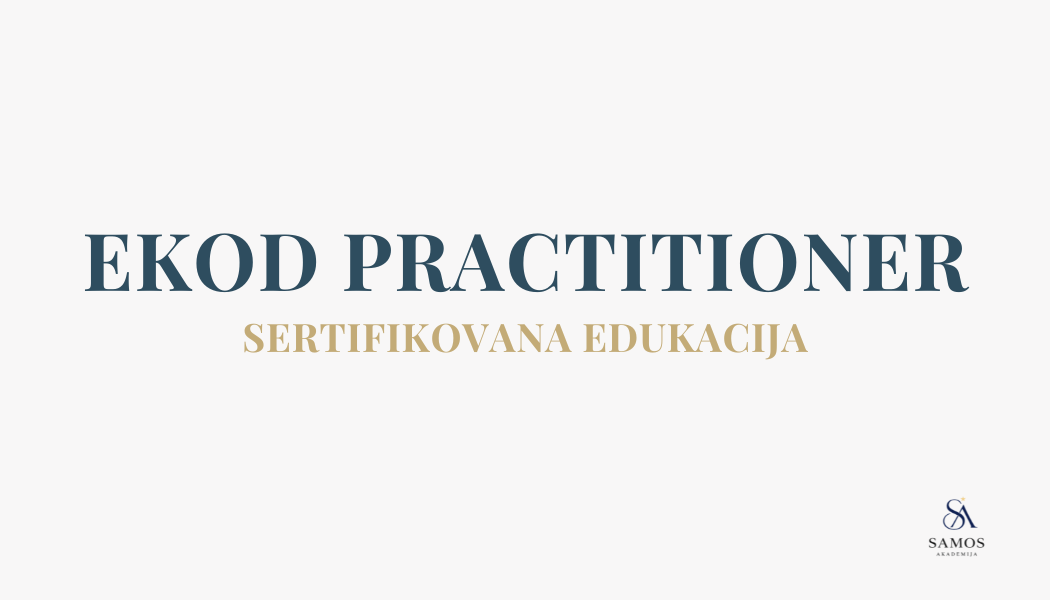 EKOD Practitioner 2/2025